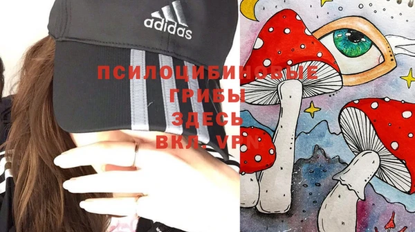 стафф Абдулино